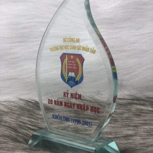 Kỷ niệm chương ngọn lửa KNC_NL_A - Ảnh 6