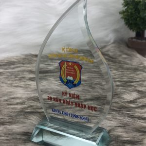 Kỷ niệm chương ngọn lửa KNC_NL_A - Ảnh 7