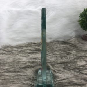 Kỷ niệm chương ngọn lửa KNC_NL_A - Ảnh 4
