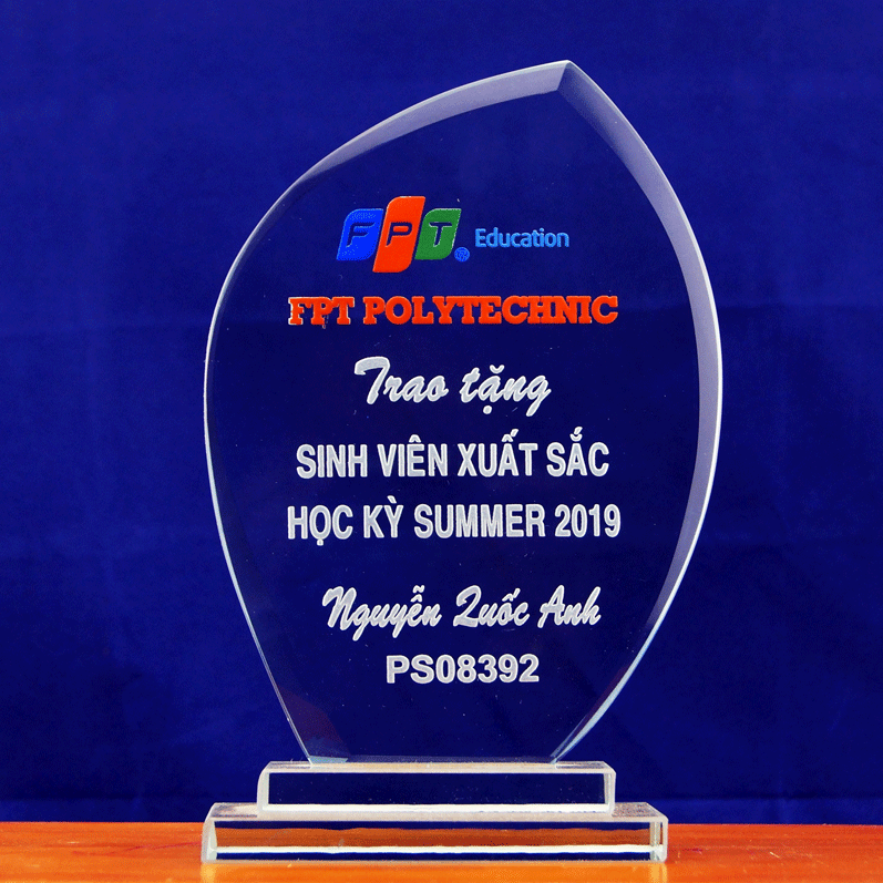 Kỷ niệm chương chiếc lá KNC_CL_A