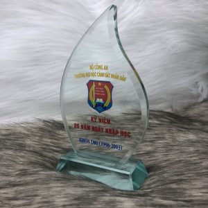Kỷ niệm chương ngọn lửa KNC_NL_A - Ảnh 3