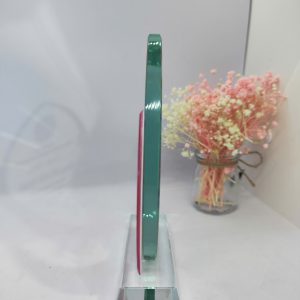Kỷ niệm chương Búp 2 lớp B2L - Ảnh 4