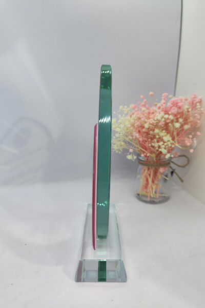 Kỷ niệm chương Búp 2 lớp B2L - Image 4