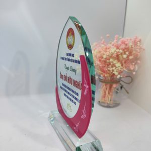 Kỷ niệm chương Búp 2 lớp B2L - Ảnh 3