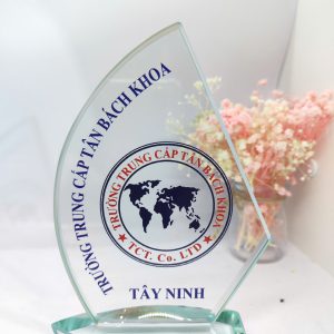 Kỷ niệm chương Buồm BUO1TT - Ảnh 5