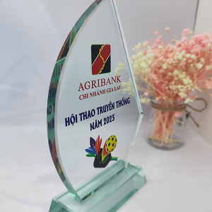 Kỷ niệm chương Buồm - BUO - Ảnh 3