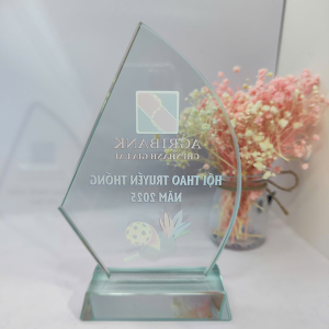 Kỷ niệm chương Buồm - BUO - Ảnh 4