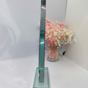 Kỷ niệm chương Cờ Đảng - CCĐ - Ảnh 4