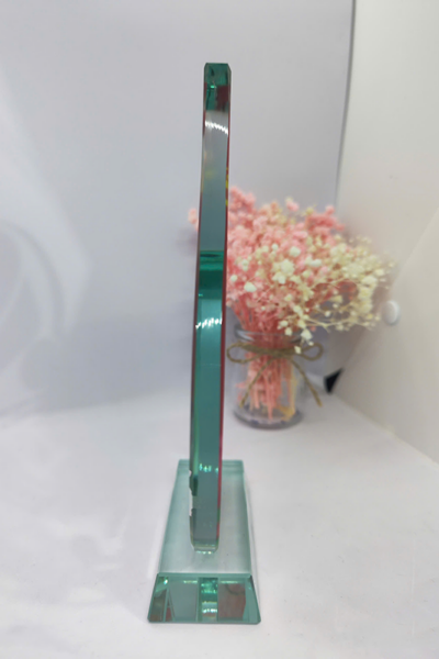 Kỷ niệm chương Cờ Đảng - CCĐ - Image 4