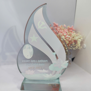 Kỷ niệm chương Cờ Đảng - CCĐ - Ảnh 5