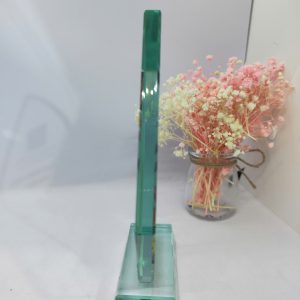 Kỷ niệm chương Buồm - BUO - Ảnh 5