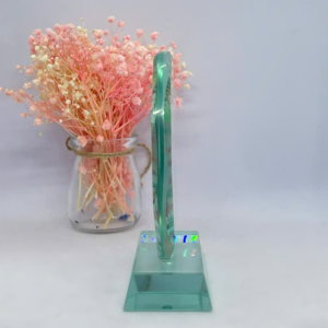 Kỷ niệm chương hình Tròn - TRO - Ảnh 4