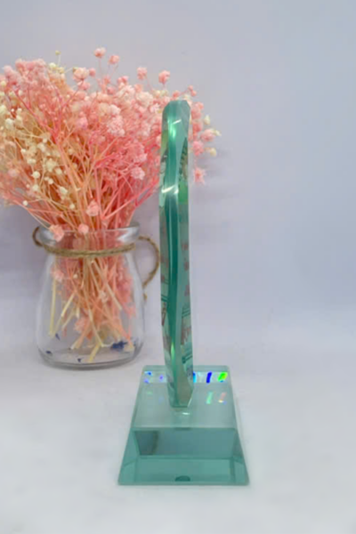 Kỷ niệm chương hình Tròn - TRO - Image 4
