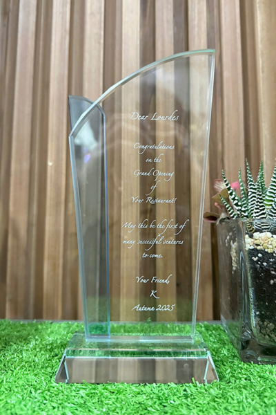 2L5
