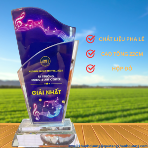 KỶ NIỆM CHƯƠNG XÉO 2 LỚP PHA LÊ X2LK7 - Ảnh 3