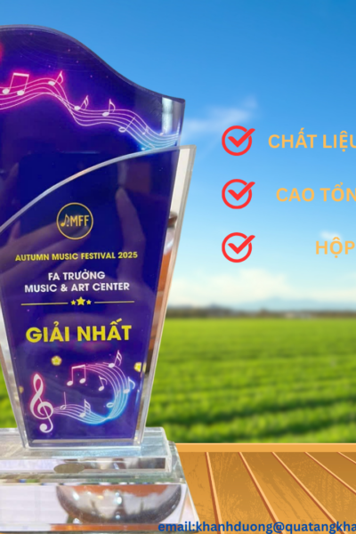 KỶ NIỆM CHƯƠNG XÉO 2 LỚP PHA LÊ X2LK7 - Image 3