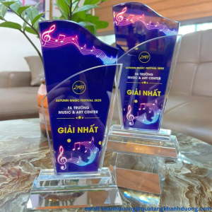 KỶ NIỆM CHƯƠNG XÉO 2 LỚP PHA LÊ X2LK7 - Ảnh 5