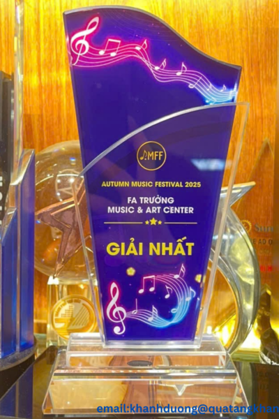 KỶ NIỆM CHƯƠNG XÉO 2 LỚP PHA LÊ X2LK7 - Image 6