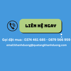 KỶ NIỆM CHƯƠNG XÉO 2 LỚP PHA LÊ X2LK7 - Ảnh 7