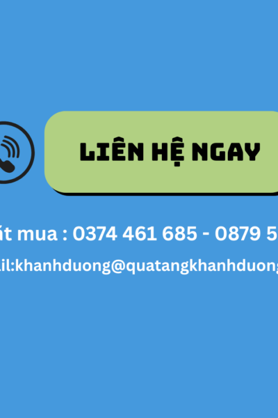 KỶ NIỆM CHƯƠNG XÉO 2 LỚP PHA LÊ X2LK7 - Image 7