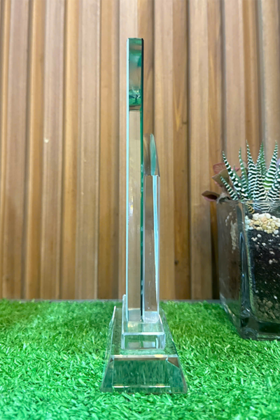2L1